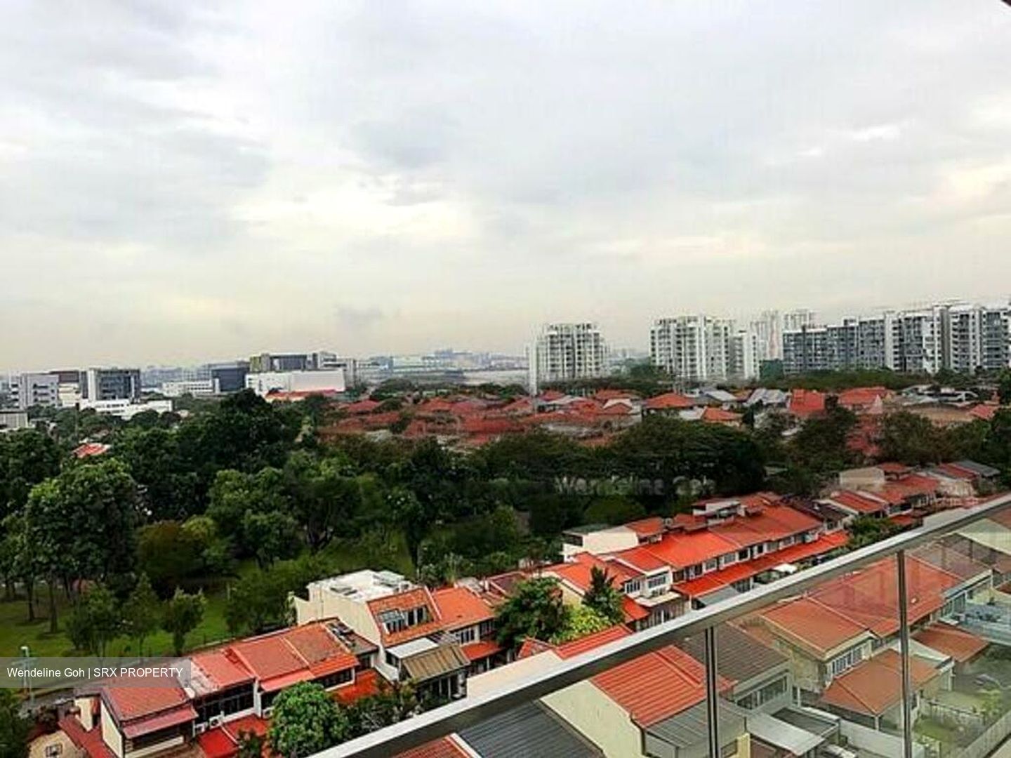 NEWest (D5), Apartment #452384761